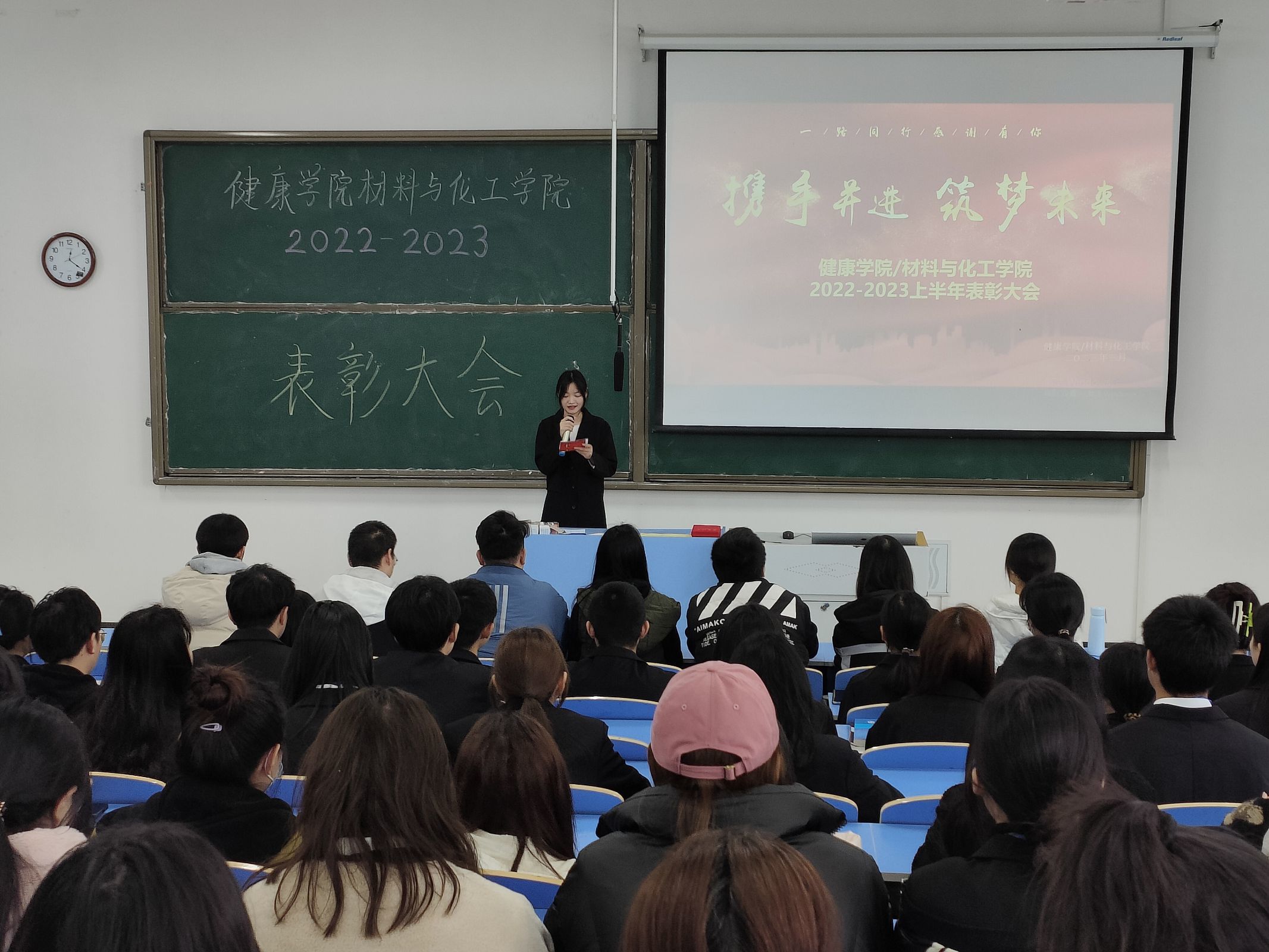 图示, 示意图

中度可信度描述已自动生成:ver1