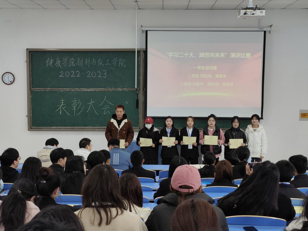 图示, 示意图

中度可信度描述已自动生成:ver1