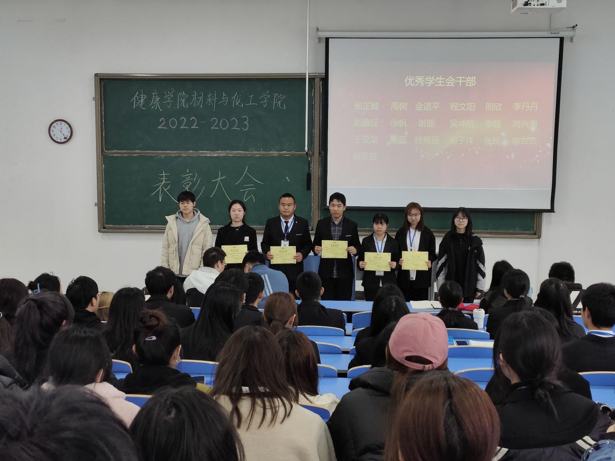 图示, 示意图

中度可信度描述已自动生成:ver1