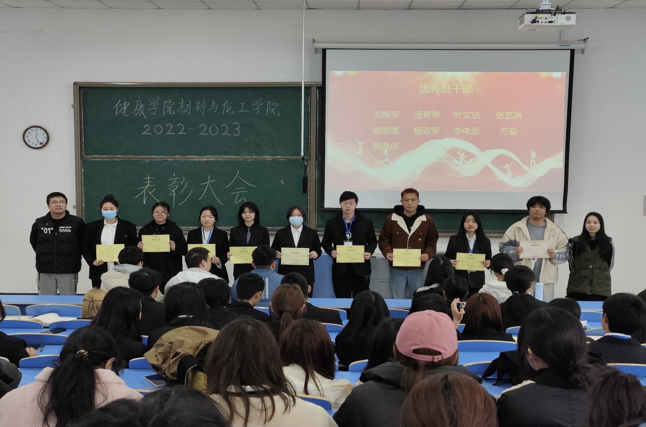 图示, 示意图

中度可信度描述已自动生成:ver1