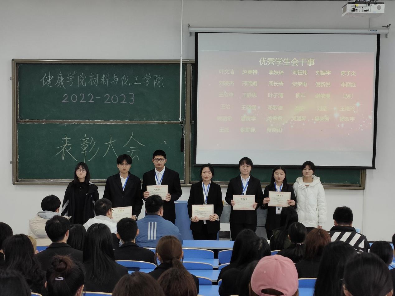 图示, 示意图

中度可信度描述已自动生成:ver1