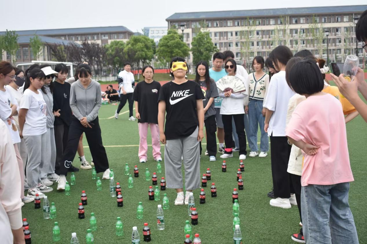 A3D2A4E3E1C06188B36DE0DB2B08C2AA