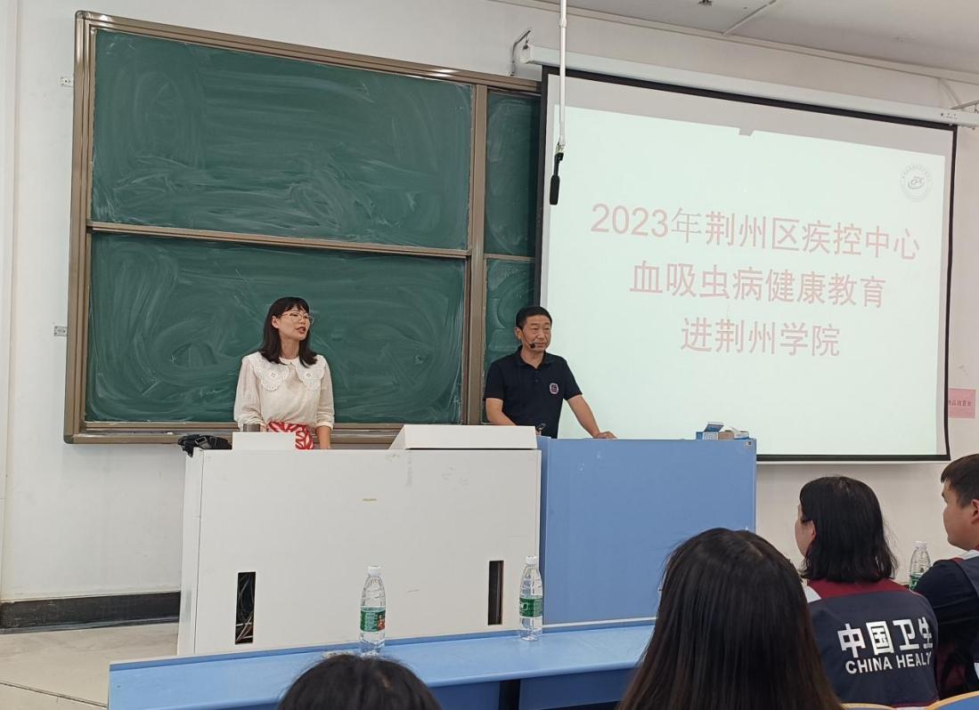 H)U4_3OV54B~Q7UJMFE_}YK