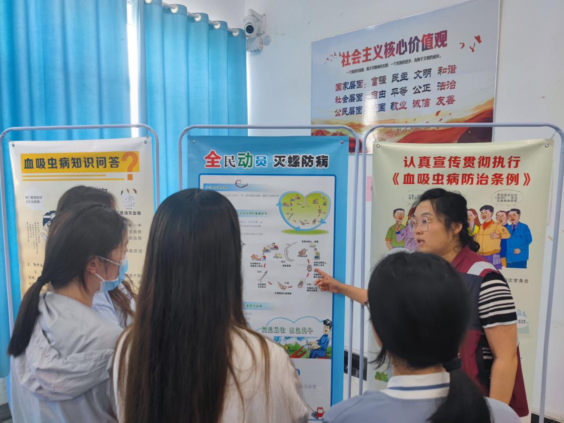 F_(REI[~Z24@C]7R_`FXFBP