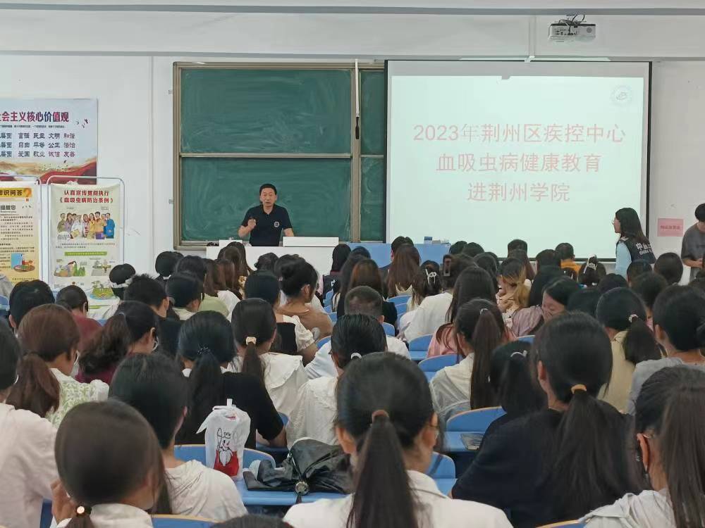 T01KNBN7%WIP)KTA{(6OPGJ