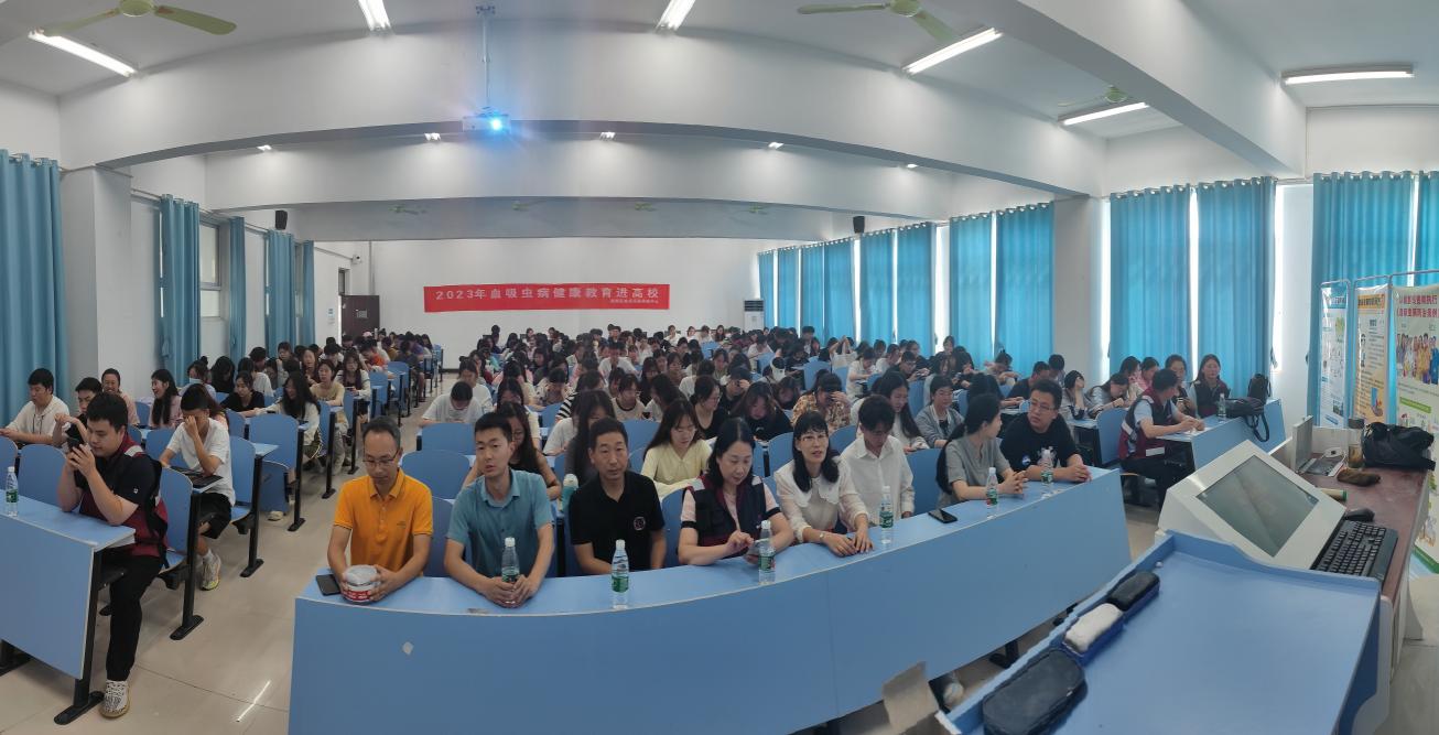 M83SYN)W]LH]O@5SXZ`X0VV