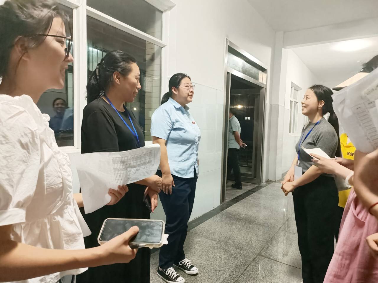 1d9f8e52b44fcb0079a8bb5b4c863bf0