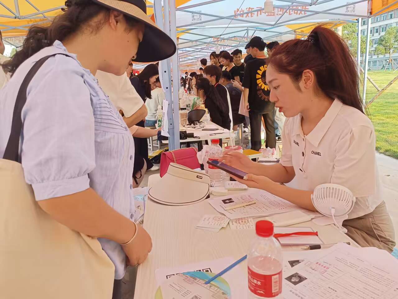 07f3f0e6e5b4865fc55a8620faf50e7b