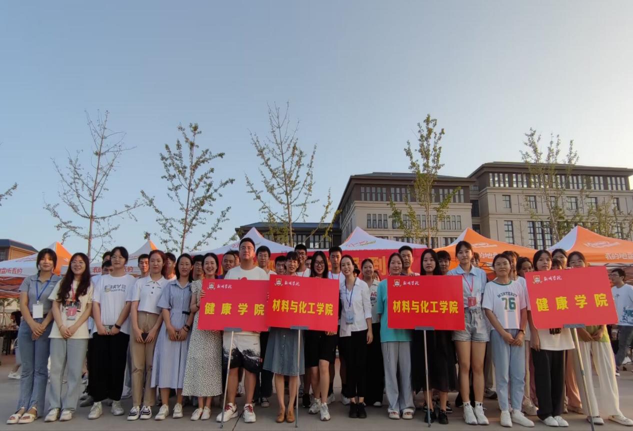 _71af9fc7597c1b309e078f22ff3278d5_623444829_Cache_52b490ccefb626cb