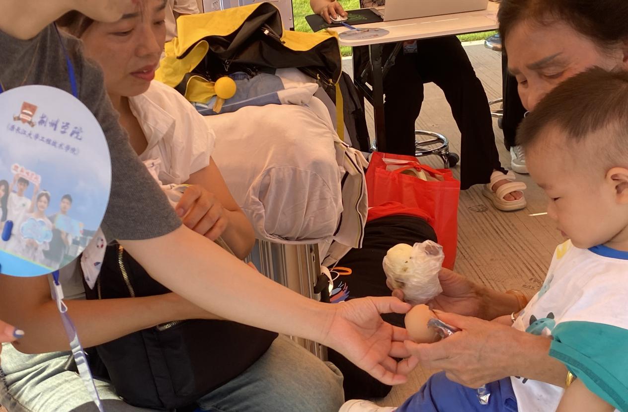 e412f107e42b92545ccefeff06e39b54