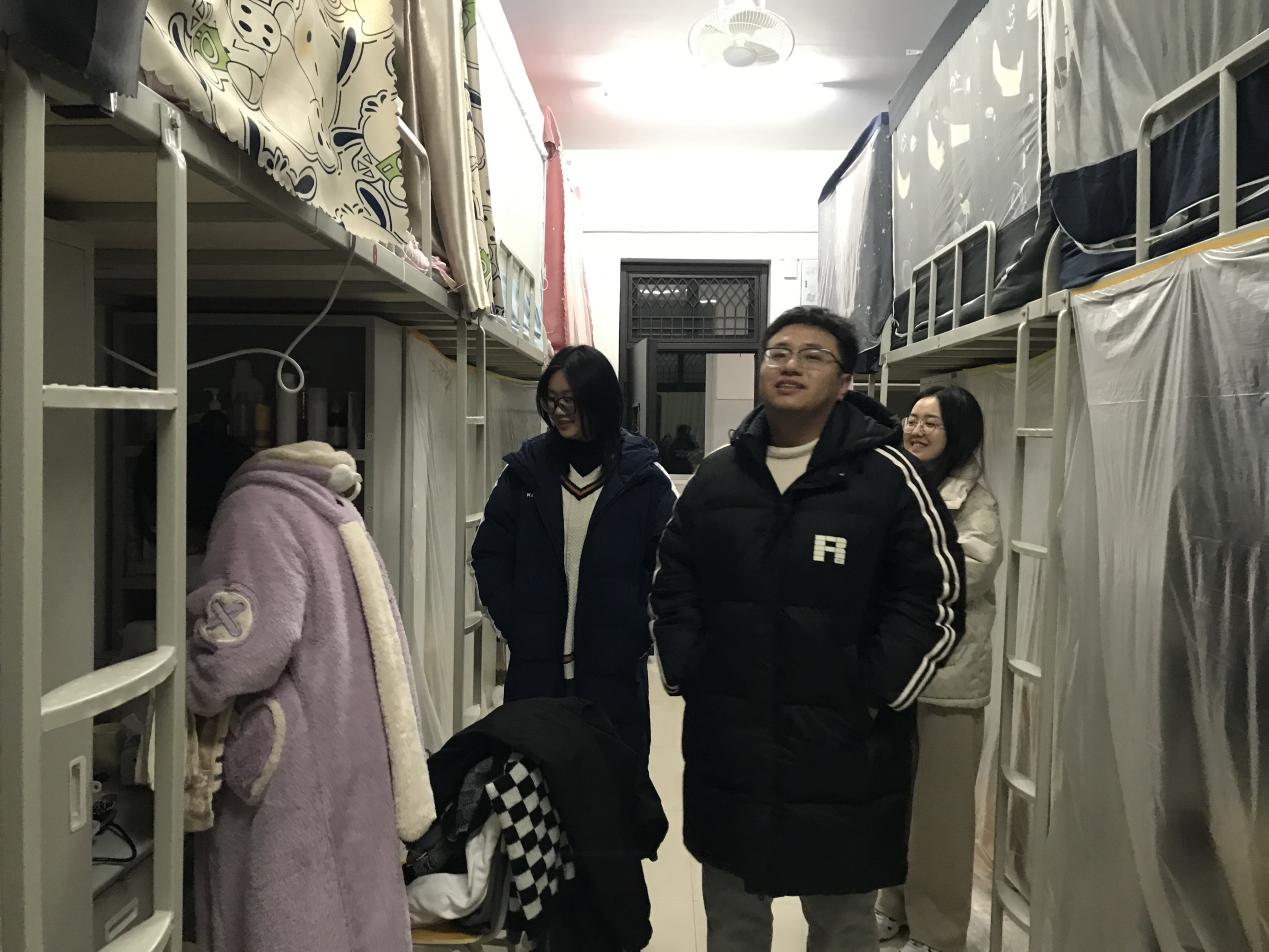 a414e27f69ee67aac3dfcf47395b16c