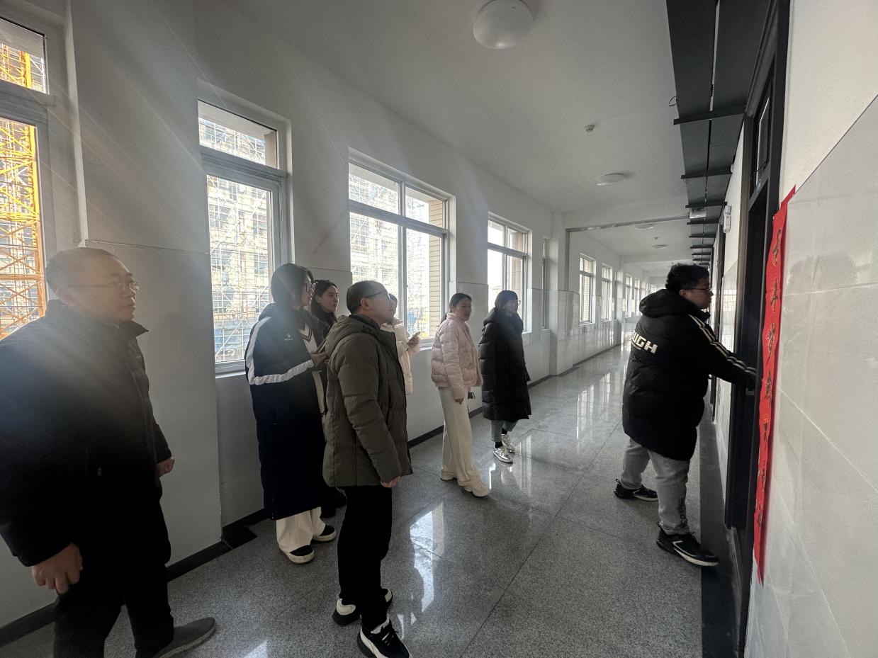 eb23b1e9ae5a50aea2a2a056c5b2acb