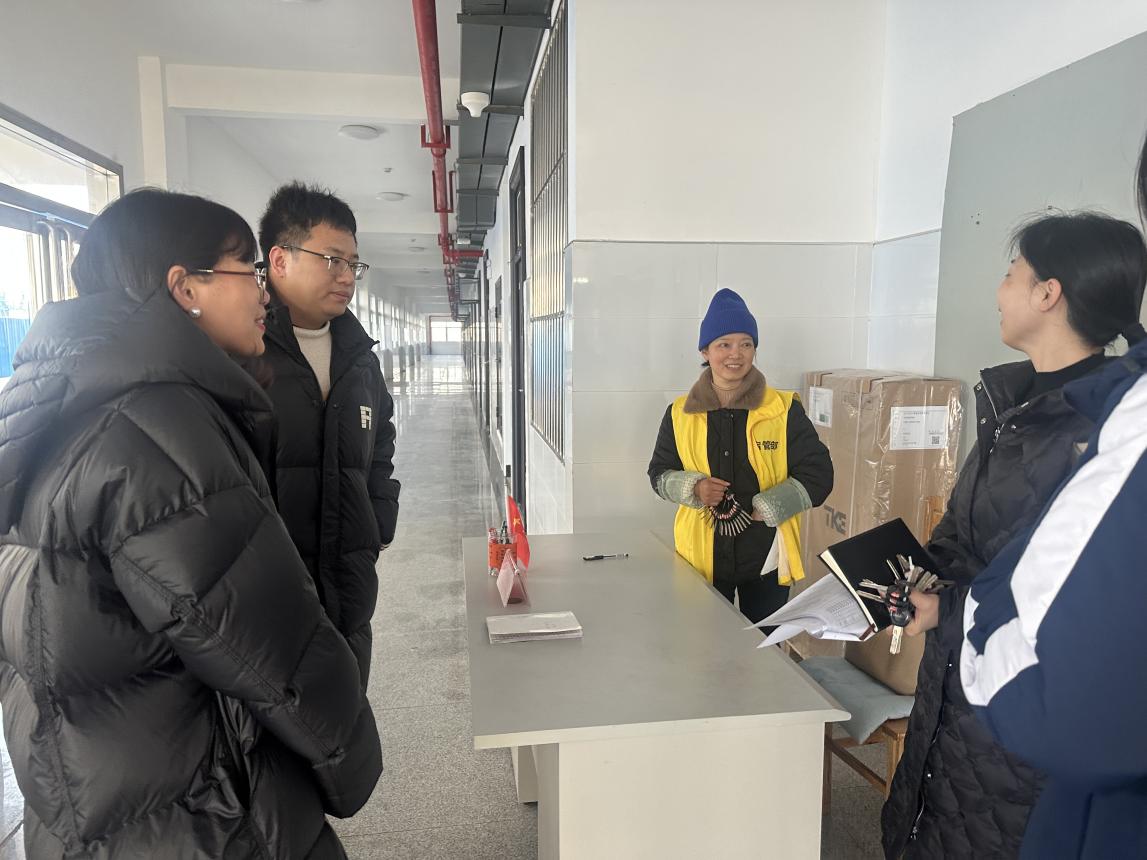 b291cf21c85de27523fe9a9d871ce83