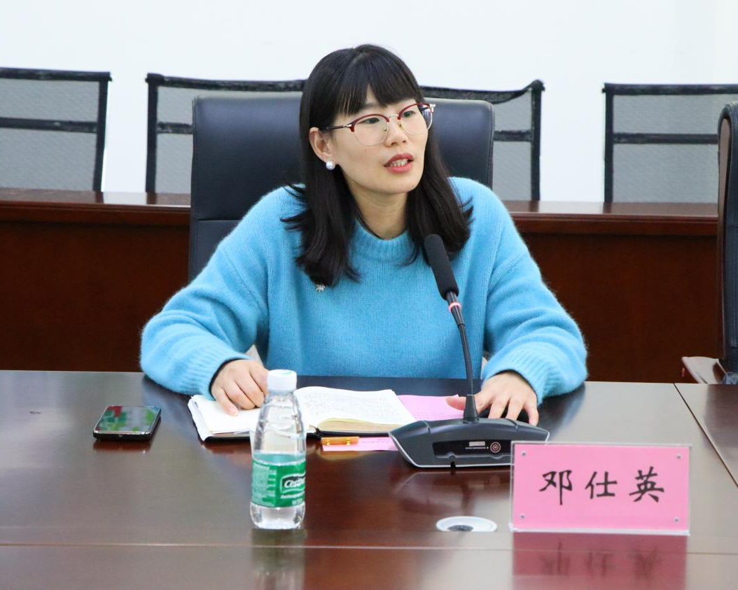 /private/var/mobile/Containers/Data/Application/4AD58683-AFE3-4953-BE90-2DEE5FD4F1F7/tmp/insert_image_tmp_dir/2024-01-17 19:49:50.723000.png2024-01-17 19:49:50.723000