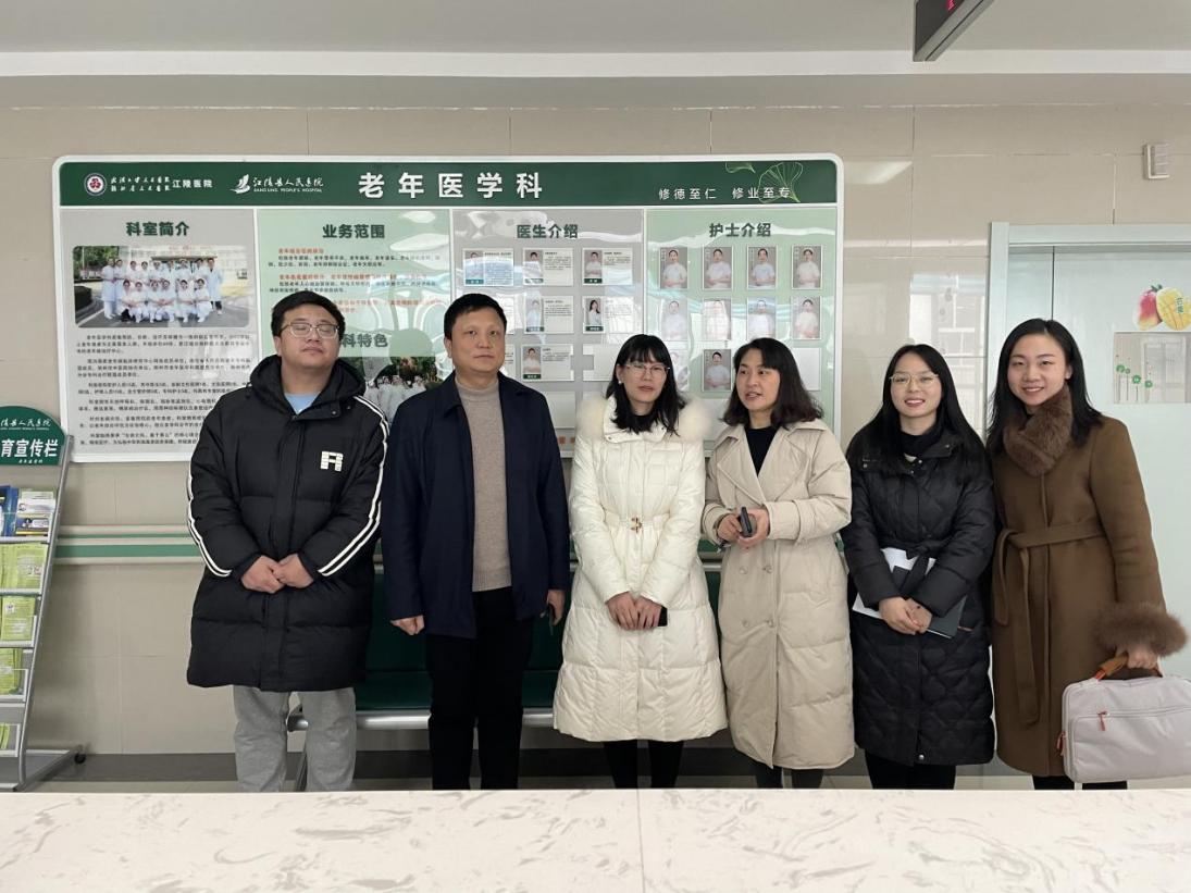 32cd9ab45d2d83fbdd042e1d1f3c9b3