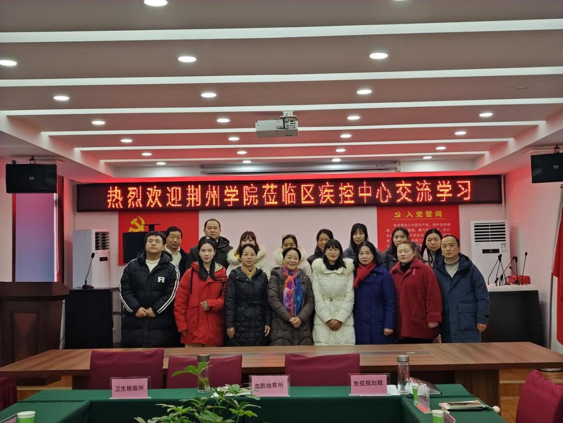 6b85d90e3533566df5236dbe7811479