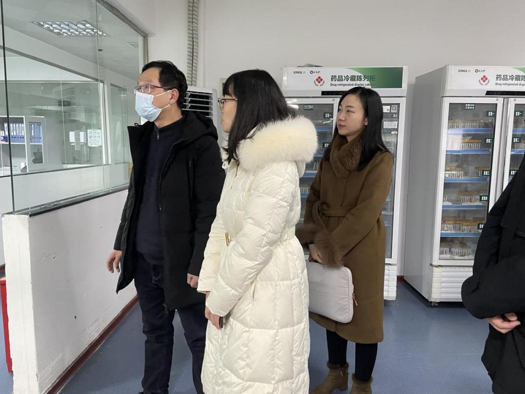 982b2a51e182d9f0c1a567deb6fee99