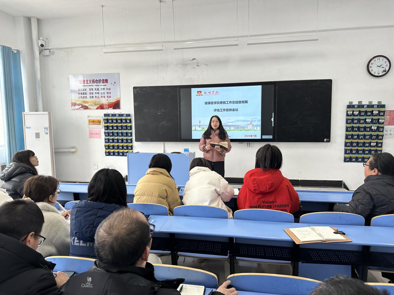 b07c2c10d3247fd7ae3909aa2d7558d