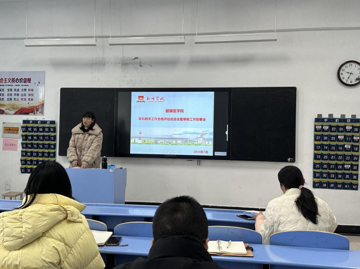 6ff1a7364e7d25b605cec4dad57fd3d