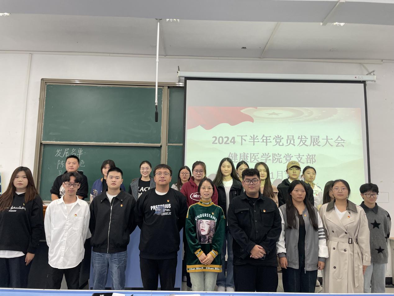 eb242a5db90659945b669cc85b71317f