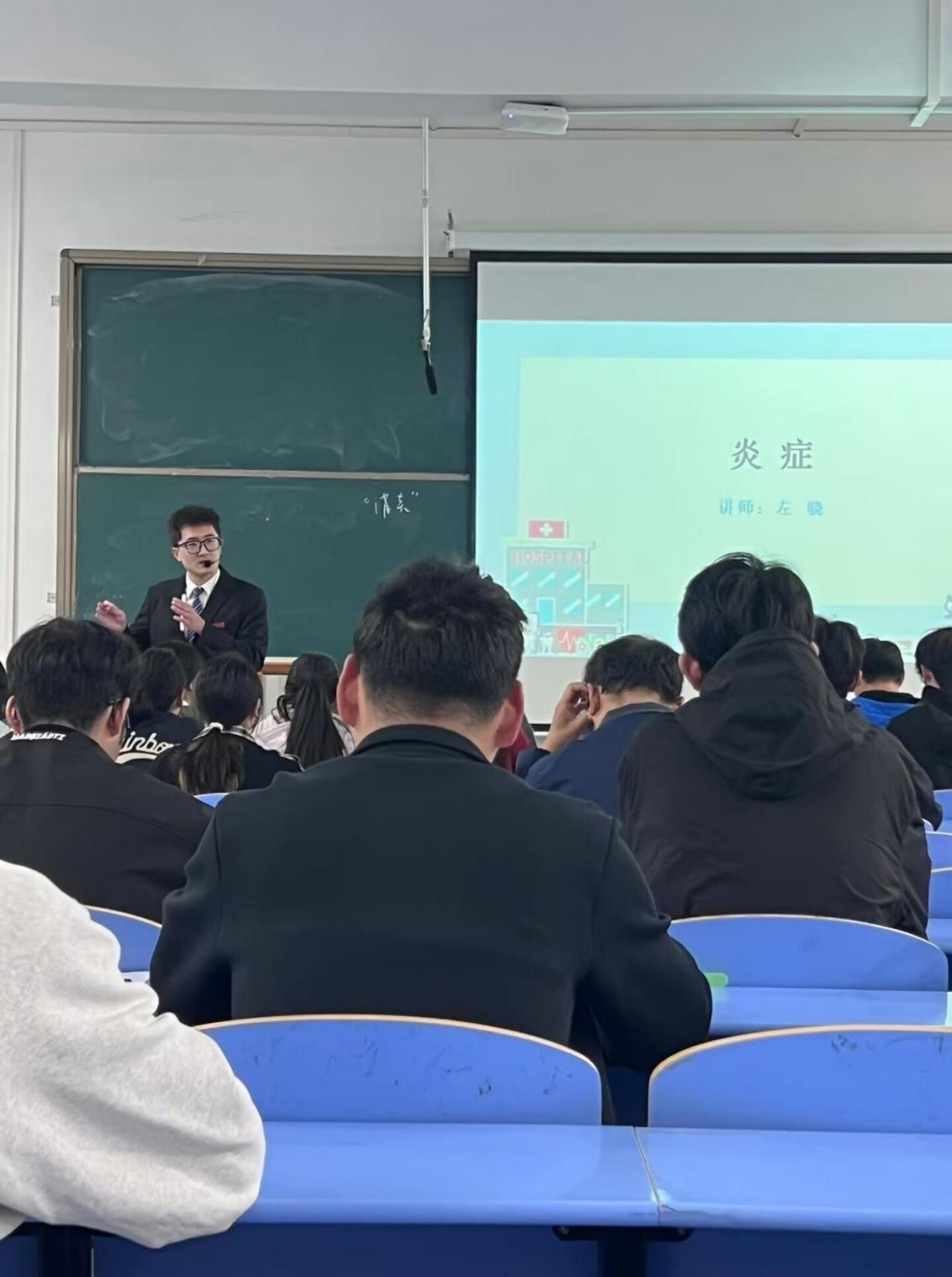 C:/Users/李潞/Desktop/2.jpg2