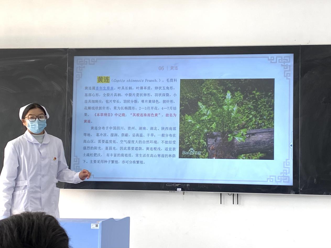 724BA277C95AF89E10FBAAC2ED7F0ADE