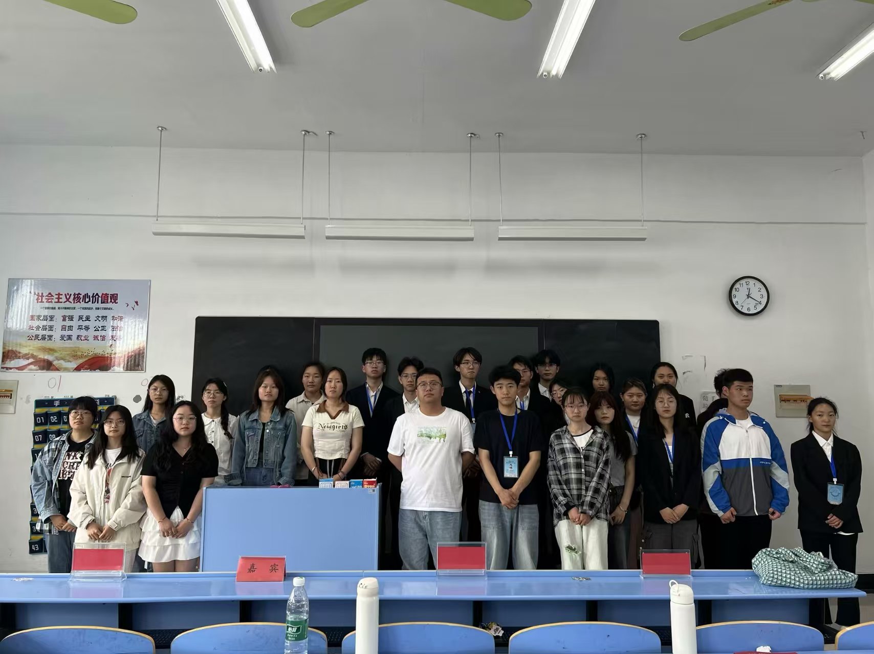 7fc5cba1267b53d9c5c4ab0dcd8c4f3