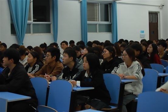 261e2968cd1cdb464cb8d5603739d18