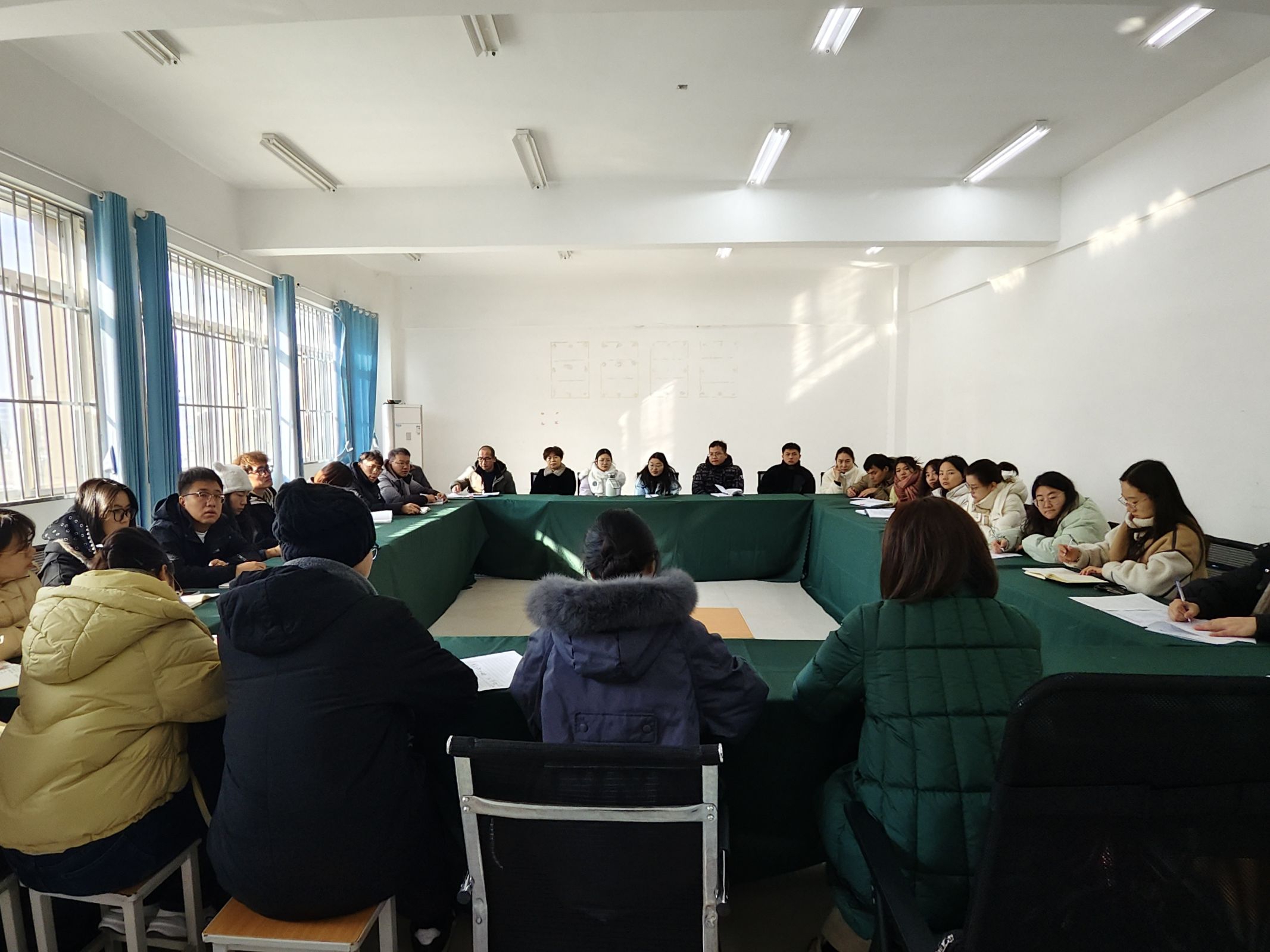 图示, 示意图

中度可信度描述已自动生成:ver1