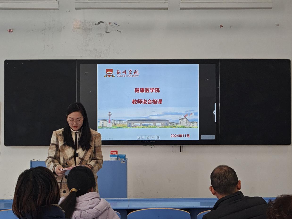 图示, 示意图

中度可信度描述已自动生成:ver1