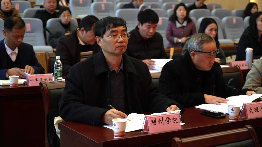 50b8d7d3013b356f66329a30ce65dc32