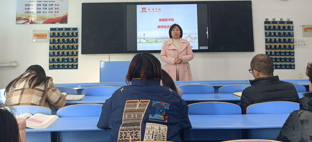 图示, 示意图

中度可信度描述已自动生成:ver1