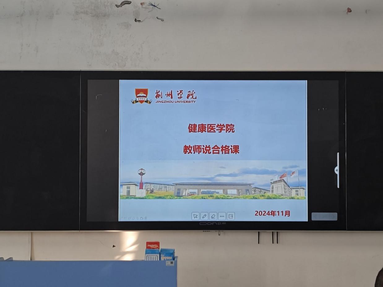 图示, 示意图

中度可信度描述已自动生成:ver1