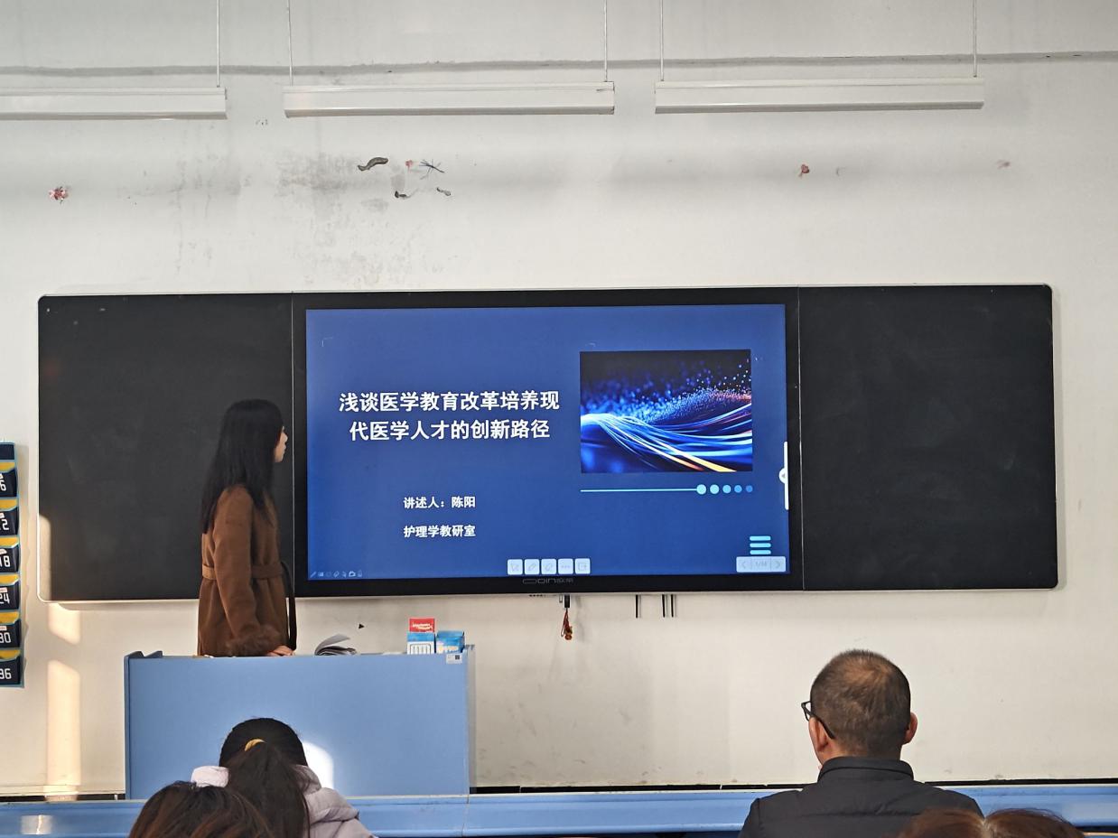 图示, 示意图

中度可信度描述已自动生成:ver1