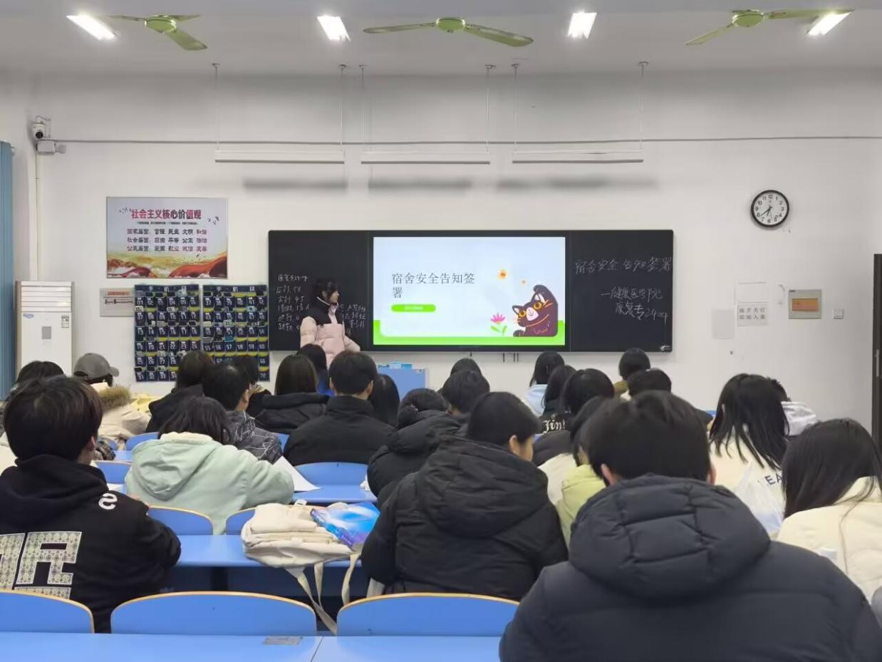 图示, 示意图

中度可信度描述已自动生成:ver1