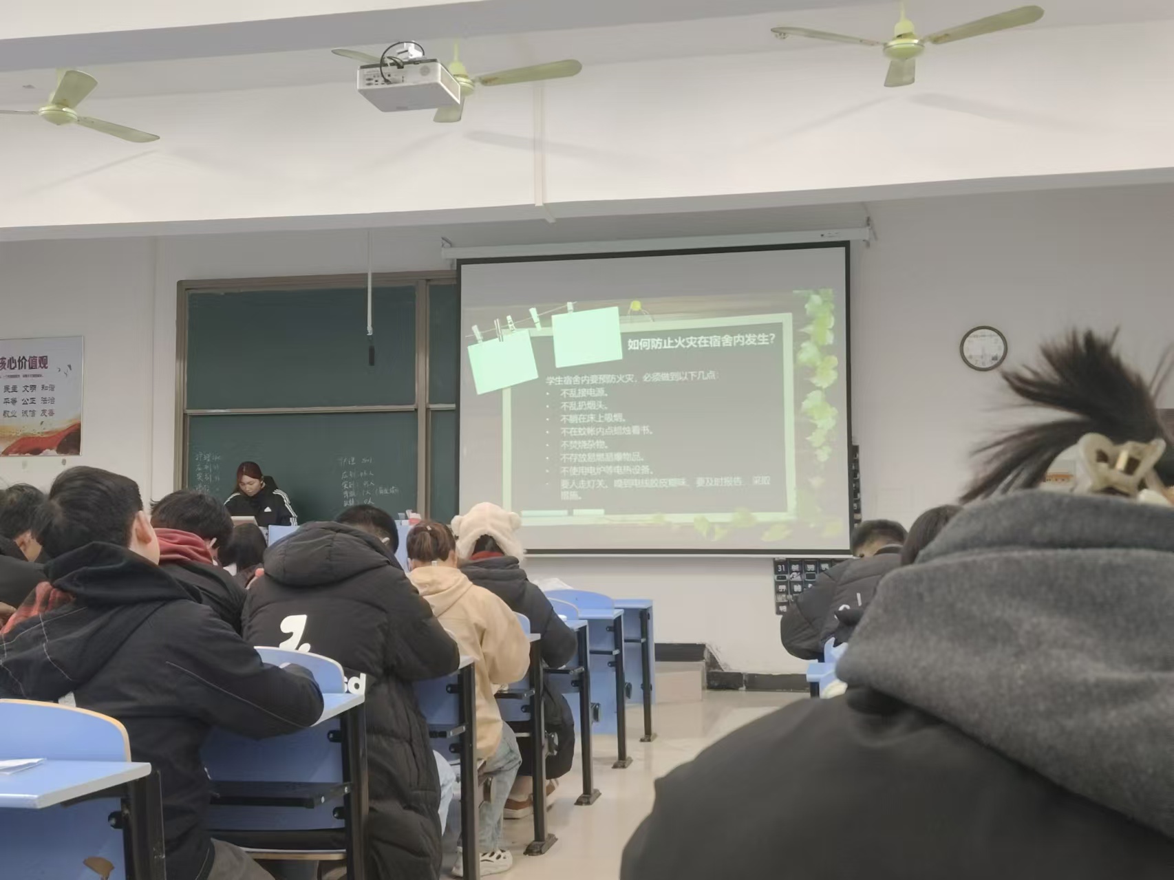 53c5bdee5ed8b2c085fb51f71bef52d0