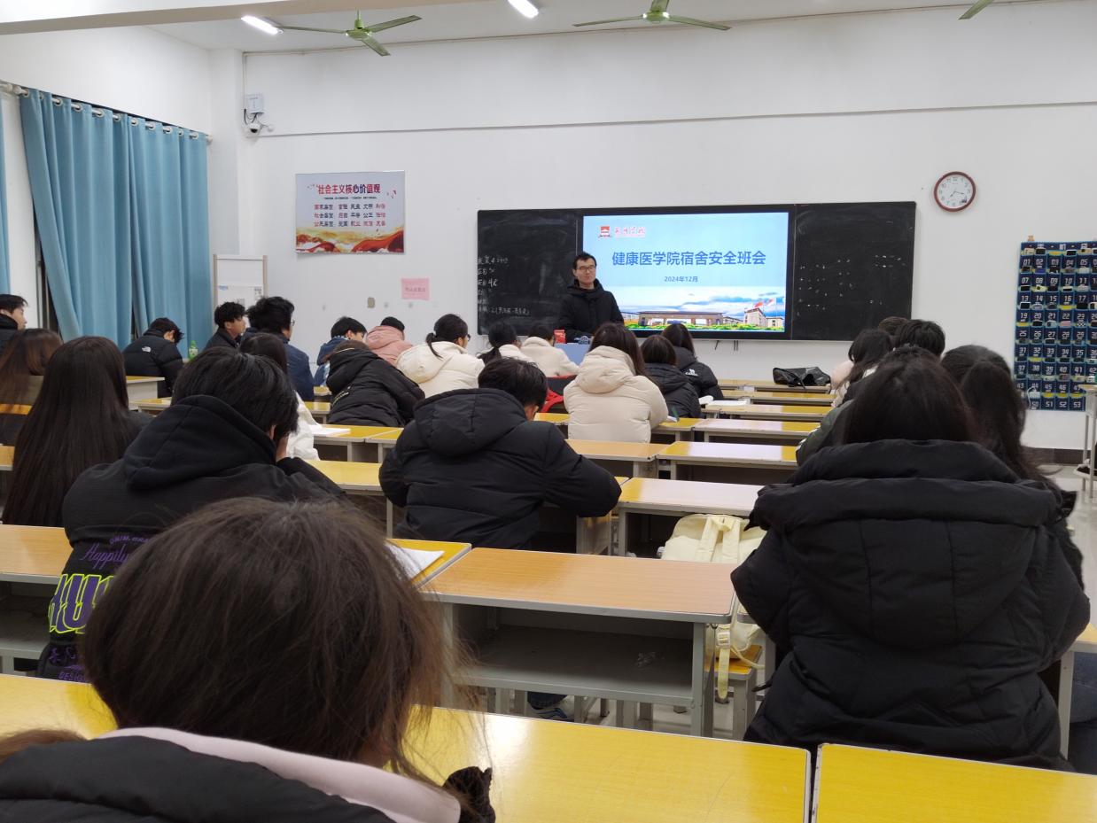 图示, 示意图

中度可信度描述已自动生成:ver1