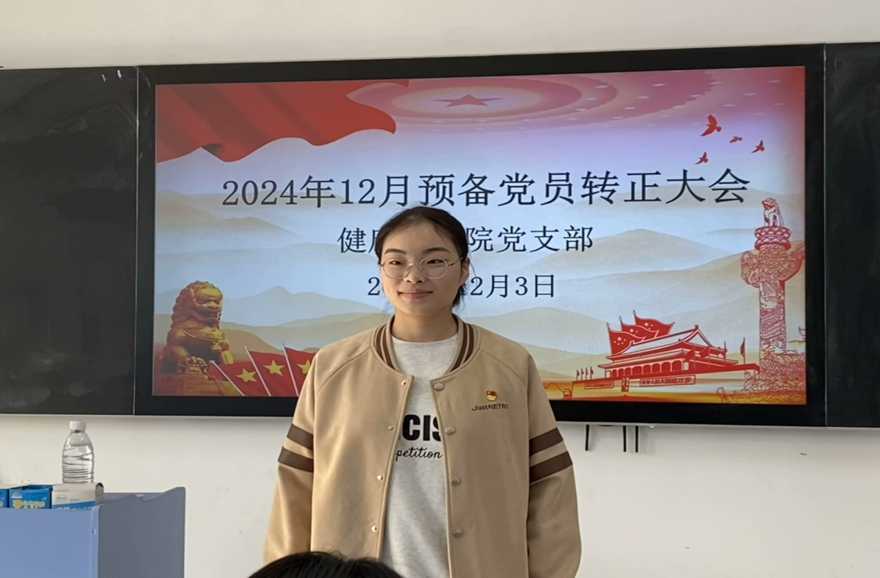 图示, 示意图

中度可信度描述已自动生成:ver1