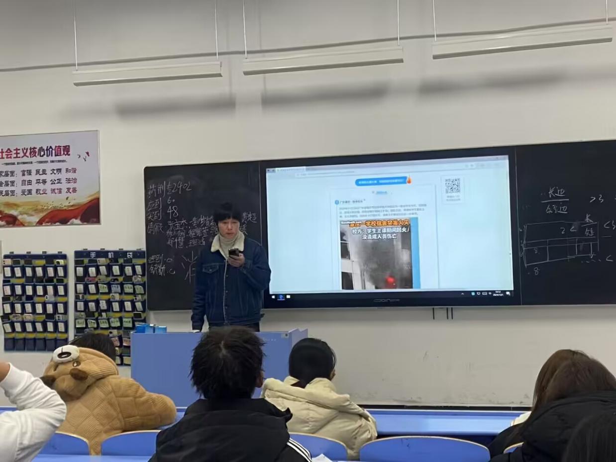 图示, 示意图

中度可信度描述已自动生成:ver1