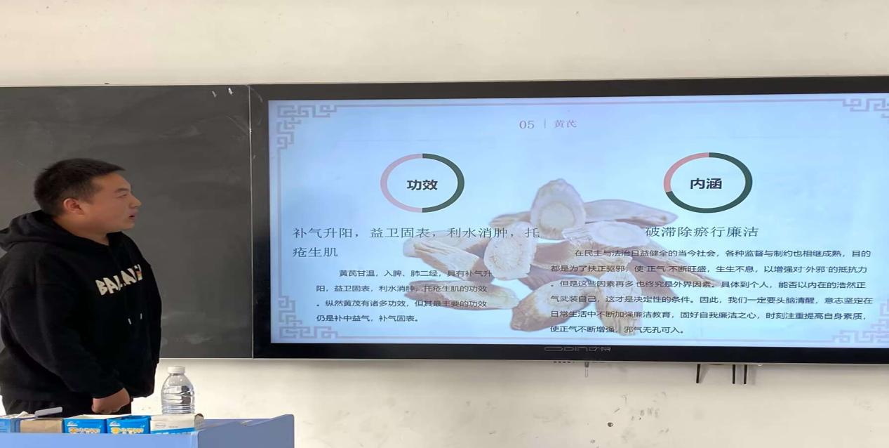 3C4D0A80CF4E6990670B63404F47210F