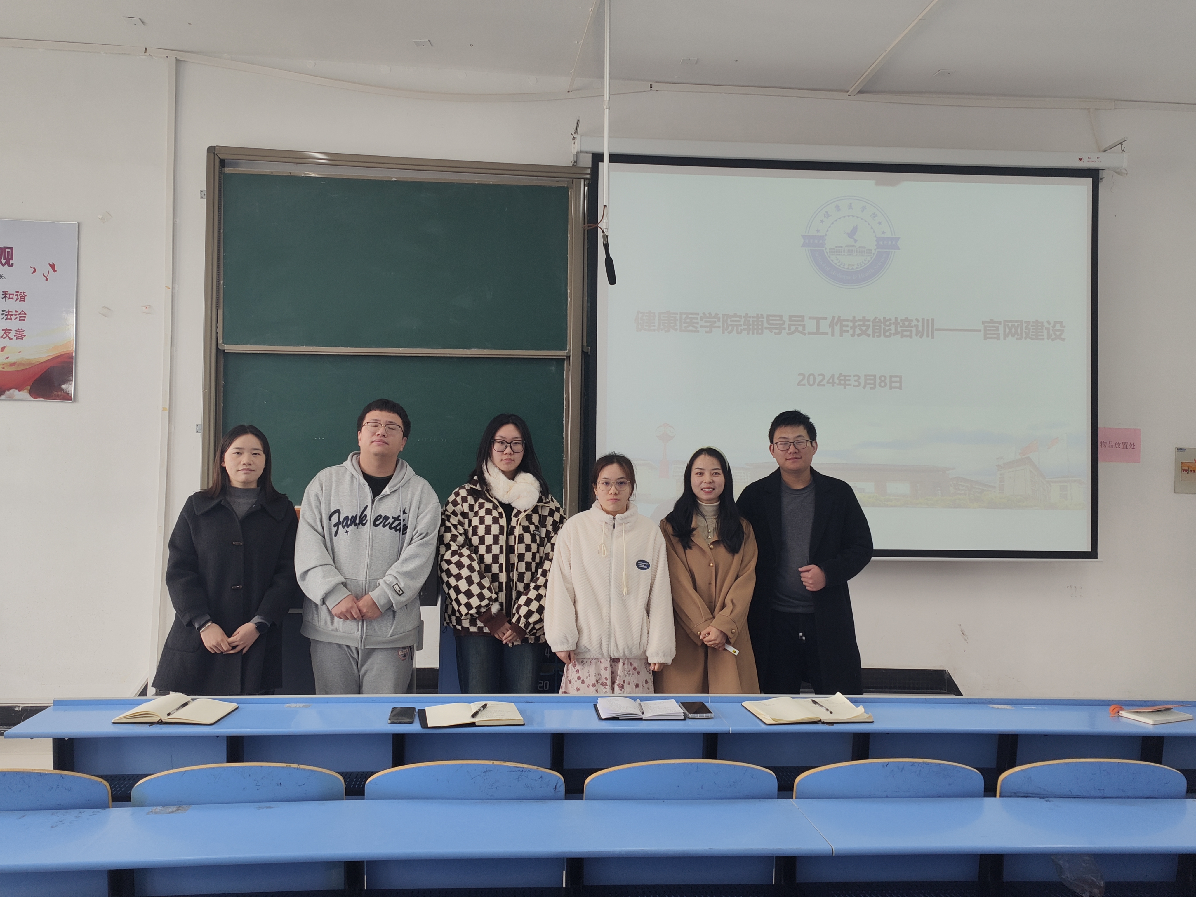 498cdaaaf8d252948b09f986522346b8