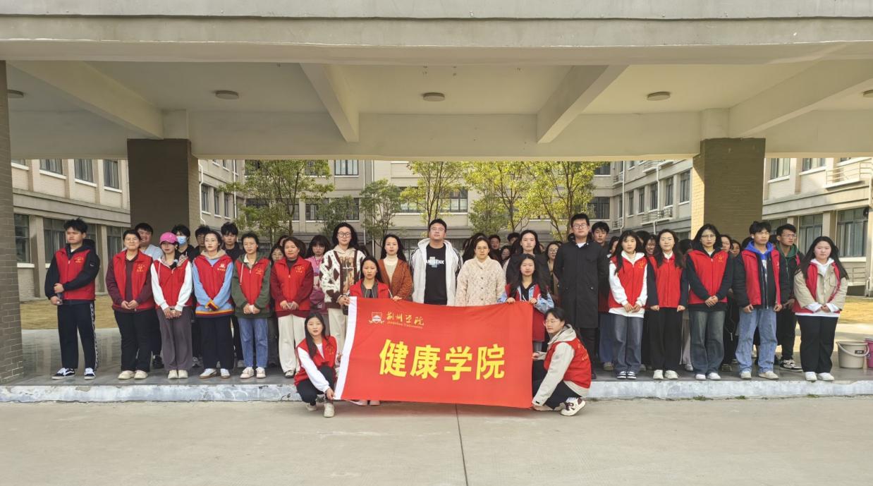 图示, 示意图

中度可信度描述已自动生成:ver1