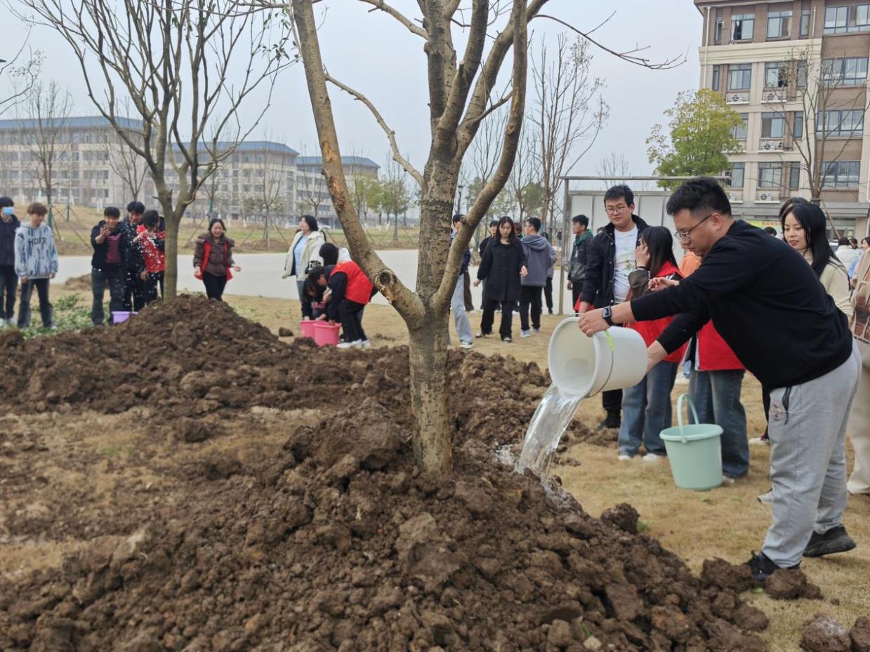 F84BC8BFFB377B3CC21CE2E83CD7BB32