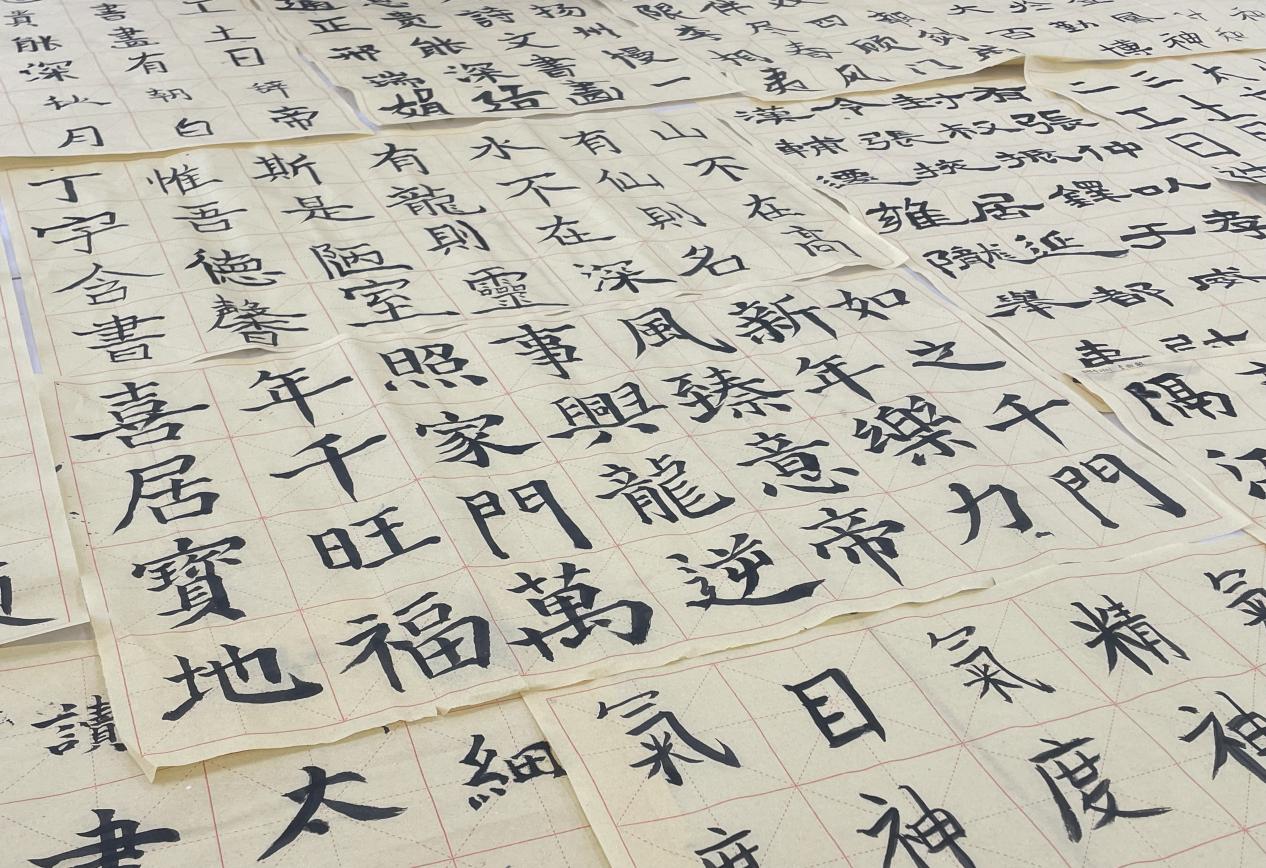 419392cb4c87c97dbf4ea5f86640752c