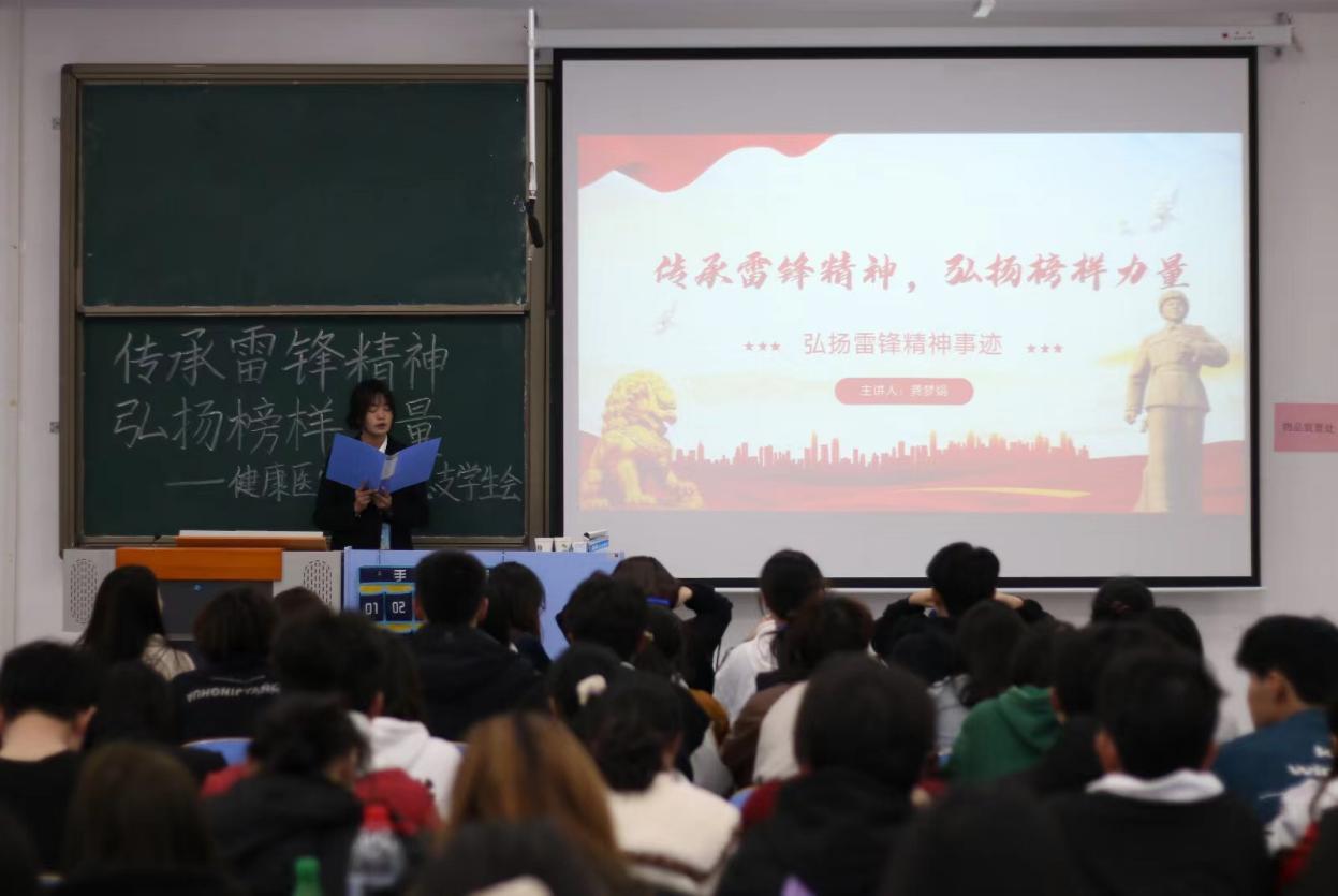 ff3b42300b5616341ed04844aeaea5d