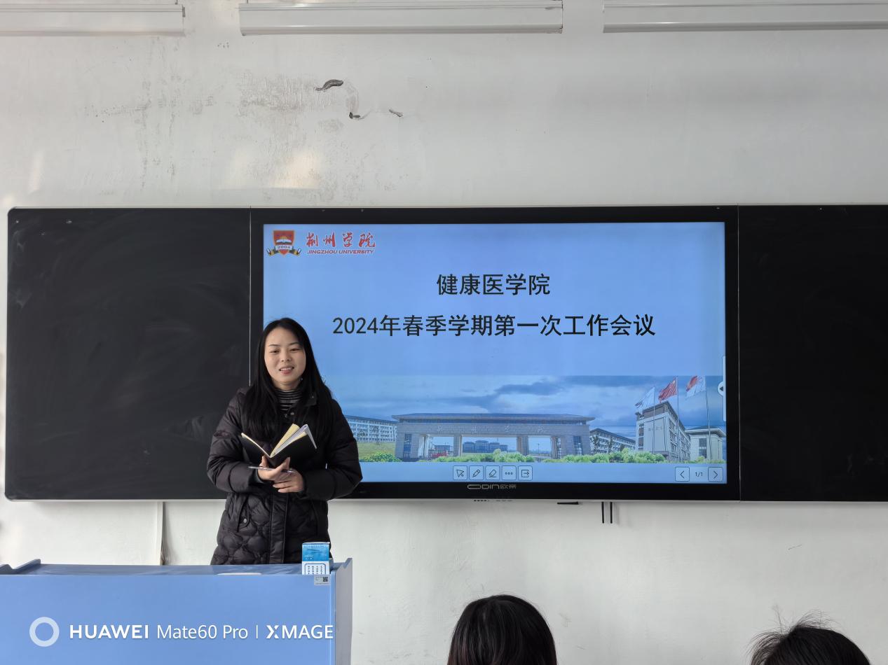 12c38154d84596e42fe2b3c265547a97