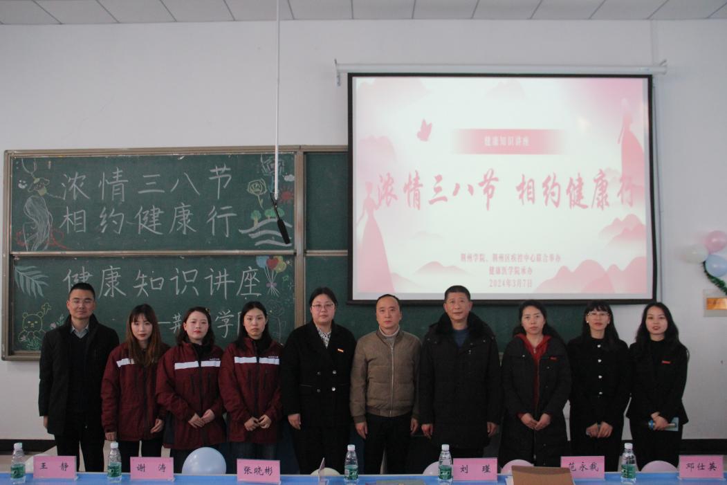 7D6E4A5672E936286BFA1593CB0DBDEE