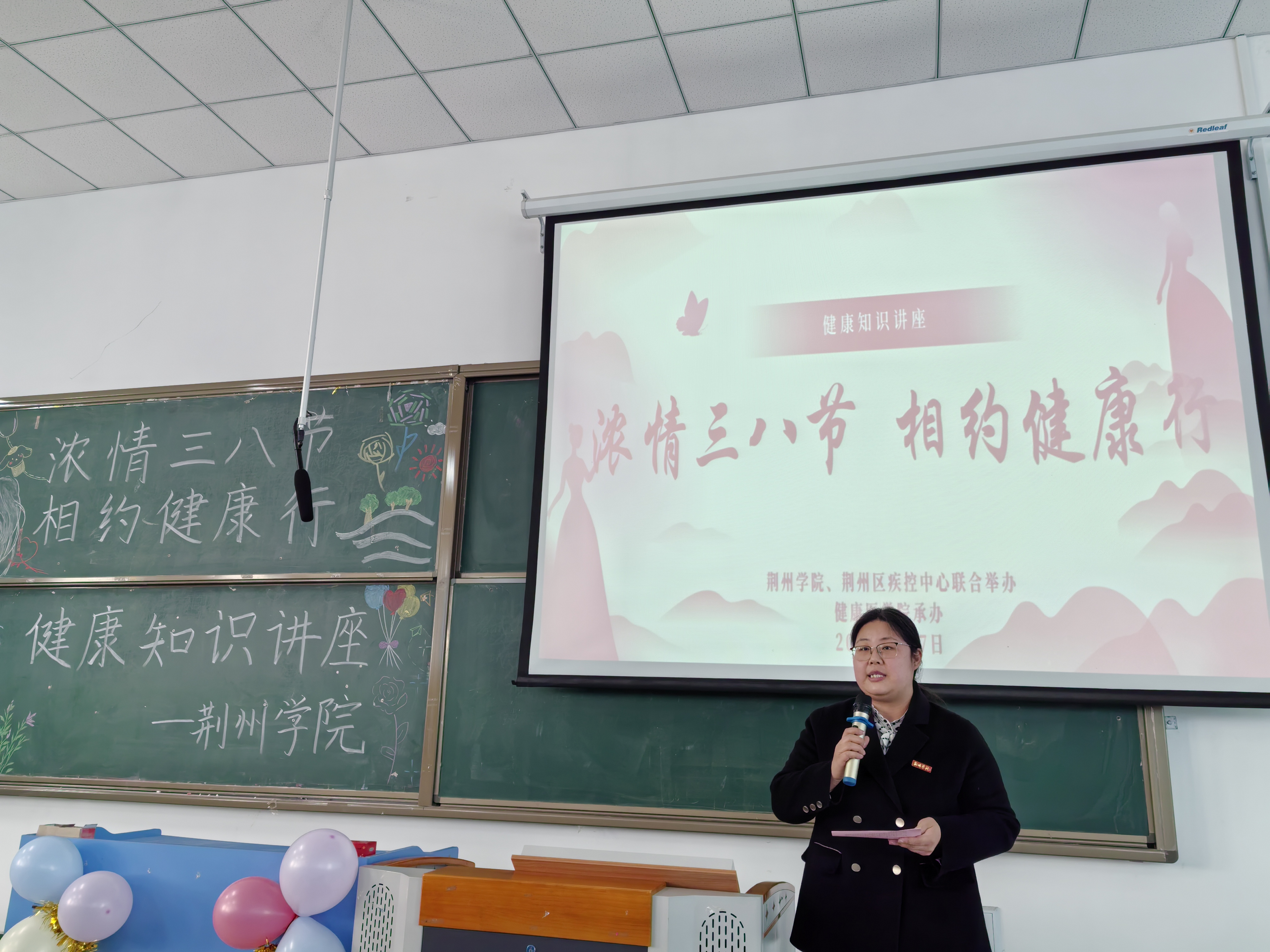 4e8d8678c1c7b989319b73063be78d5