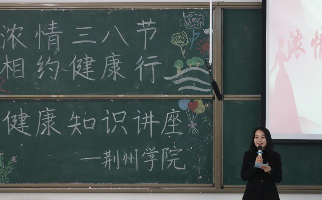 3D815A66B1ADD122997F9C38C3F35DE5