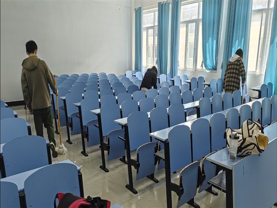 图示, 示意图

中度可信度描述已自动生成:ver1